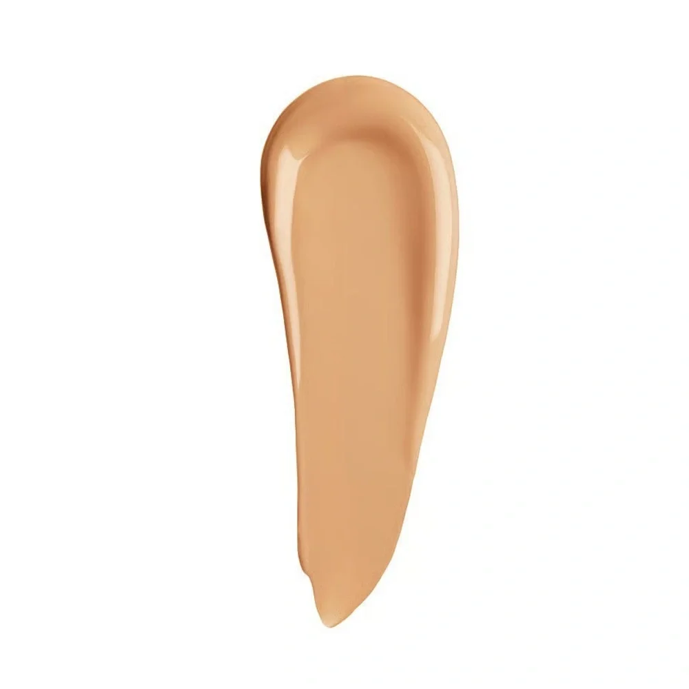 3/$20💗 Florence by Mills See You Never Concealer M095 (Medium)